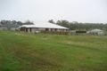 Property photo of 36-38 Heysen Road New Beith QLD 4124