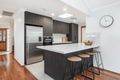 Property photo of 102 Hall Drive Menai NSW 2234
