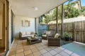 Property photo of 36/89 Scott Road Herston QLD 4006
