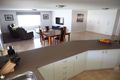 Property photo of 50 Wattle Crescent Manjimup WA 6258