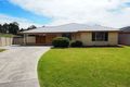 Property photo of 50 Wattle Crescent Manjimup WA 6258