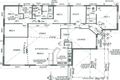 Property photo of 50 Wattle Crescent Manjimup WA 6258