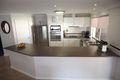 Property photo of 50 Wattle Crescent Manjimup WA 6258