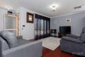 Property photo of 2 Ashburton Drive Heathridge WA 6027