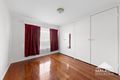Property photo of 2/10 Thorndon Drive St Albans VIC 3021