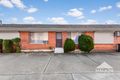 Property photo of 2/10 Thorndon Drive St Albans VIC 3021