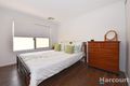 Property photo of 34 Solymar Circle Burns Beach WA 6028