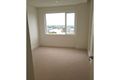 Property photo of 809/18 Woodlands Avenue Breakfast Point NSW 2137