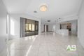 Property photo of 65 Wyatt Road Hocking WA 6065