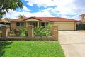 Property photo of 28 Didcot Street Kuraby QLD 4112