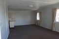Property photo of 13 Jull Street Margate QLD 4019