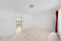 Property photo of 2/10 Thorndon Drive St Albans VIC 3021