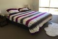 Property photo of 51 Paragon Loop Dalyellup WA 6230