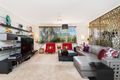 Property photo of 29 Parkwater Gardens Churchlands WA 6018