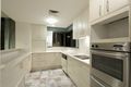 Property photo of 4/34 Mill Point Road South Perth WA 6151