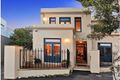 Property photo of 14B Kerferd Place Albert Park VIC 3206