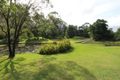 Property photo of 75 McCarthy Road Maleny QLD 4552