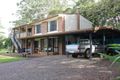 Property photo of 75 McCarthy Road Maleny QLD 4552