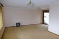 Property photo of 53 Hill Street Parkes NSW 2870