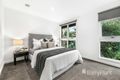 Property photo of 3 Southey Road Boronia VIC 3155
