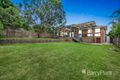 Property photo of 3 Southey Road Boronia VIC 3155