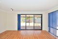 Property photo of 28 Merida Loop Port Kennedy WA 6172