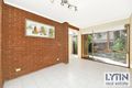 Property photo of 3/4-8 Third Avenue Campsie NSW 2194