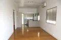 Property photo of 117 Albion Road Windsor QLD 4030