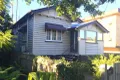 Property photo of 117 Albion Road Windsor QLD 4030