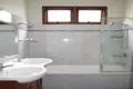 Property photo of 117 Albion Road Windsor QLD 4030