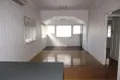 Property photo of 117 Albion Road Windsor QLD 4030