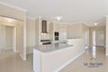 Property photo of 4 Baileys Retreat Morley WA 6062