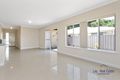 Property photo of 4 Baileys Retreat Morley WA 6062