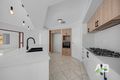 Property photo of 65 Wyatt Road Hocking WA 6065