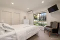 Property photo of 33A Cassowary Street Doncaster East VIC 3109