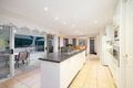 Property photo of 6 Crystal Waves Place Alexandra Headland QLD 4572