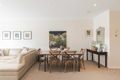 Property photo of 8/10 Tasman Place Lyons ACT 2606