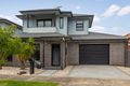 Property photo of 1B Viola Avenue Brooklyn VIC 3012