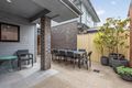 Property photo of 1B Viola Avenue Brooklyn VIC 3012