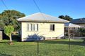 Property photo of 29 Samford Road Leichhardt QLD 4305
