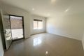 Property photo of 24/1 Hyde Park Avenue Craigieburn VIC 3064