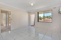 Property photo of 13/38 Norman Terrace Everard Park SA 5035