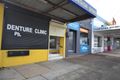 Property photo of 634 Forest Road Bexley NSW 2207