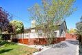 Property photo of 61 Chapman Street Macleod VIC 3085