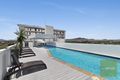 Property photo of 4/2-4 Kingsway Place Townsville City QLD 4810