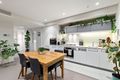 Property photo of 1406/1 Point Park Crescent Docklands VIC 3008