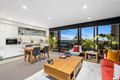 Property photo of 1406/1 Point Park Crescent Docklands VIC 3008
