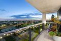 Property photo of 1406/1 Point Park Crescent Docklands VIC 3008