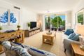 Property photo of 4/95 Milson Road Cremorne Point NSW 2090