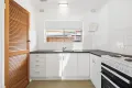 Property photo of 2 Iona Street Broadview SA 5083